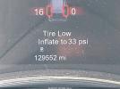 Dodge Durango Special Service Image 11