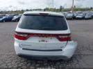Dodge Durango Special Service Image 14