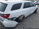 Dodge Durango Special Service Image 16