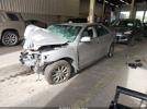 Toyota Camry Image 15