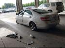 Toyota Camry Image 14