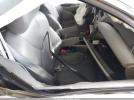 Toyota Camry Image 12