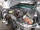 Toyota Camry Image 13