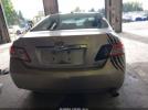 Toyota Camry Image 11