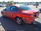 Ford Taurus Sho Image 3