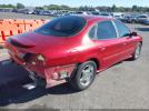 Ford Taurus Sho Image 5