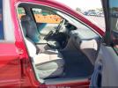 Ford Taurus Sho Image 4