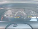 Ford Taurus Sho Image 7