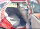 Ford Taurus Sho Image 8