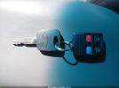 Ford Taurus Sho Image 12