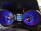 Subaru Legacy 2.5i Limited Image 12