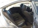 Subaru Legacy 2.5i Limited Image 2