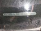 Subaru Legacy 2.5i Limited Image 10