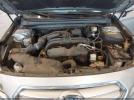 Subaru Legacy 2.5i Limited Image 9
