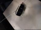 Subaru Legacy 2.5i Limited Image 11