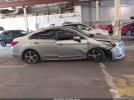 Subaru Legacy 2.5i Limited Image 3