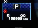 Subaru Legacy 2.5i Limited Image 4