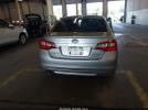 Subaru Legacy 2.5i Limited Image 13