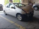 Toyota Prius Image 1
