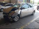 Toyota Prius Image 2