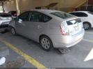 Toyota Prius Image 13