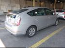 Toyota Prius Image 8