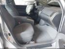 Toyota Prius Image 7
