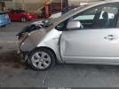 Toyota Prius Image 9