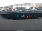 Toyota Prius Image 16