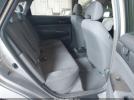 Toyota Prius Image 12