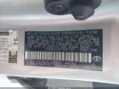 Toyota Prius Image 11