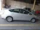 Toyota Prius Image 17