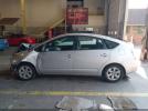 Toyota Prius Image 15