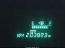 Toyota Prius Image 5