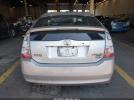 Toyota Prius Image 3