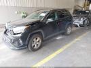 Toyota RAV4 Xle Image 6