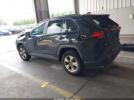 Toyota RAV4 Xle Image 3