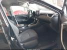 Toyota RAV4 Xle Image 8