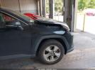 Toyota RAV4 Xle Image 5