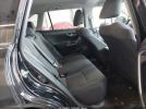 Toyota RAV4 Xle Image 9