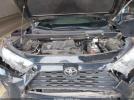 Toyota RAV4 Xle Image 12