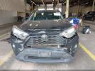 Toyota RAV4 Xle Image 10