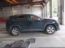 Toyota RAV4 Xle Image 13