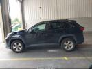 Toyota RAV4 Xle Image 16