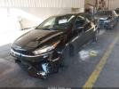 Kia Forte Gt-line Image 2