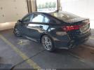 Kia Forte Gt-line Image 17