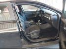 Kia Forte Gt-line Image 5
