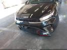 Kia Forte Gt-line Image 6