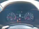 Kia Forte Gt-line Image 3