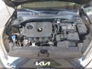 Kia Forte Gt-line Image 7
